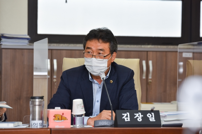 경기도의회 제공