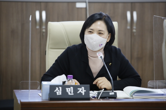 경기도의회 제공