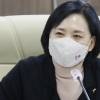 심민자 경기도의원, 경기신용보증재단 행감서 보증확대로 인한 내부 부실 방지 마련 촉구