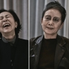 “연극 안 하면 죽은 거나 다름 없지” 70대 연극 거장들이 빚는 무대