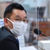 정진철 서울시의원 “서울교통공사 12억 고압살수차, 700만 원 분쟁으로 1년 가동 중단”