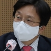 배수문 경기도의원 “체험 위주 안전사고 예방교육 내실화 다질 때”