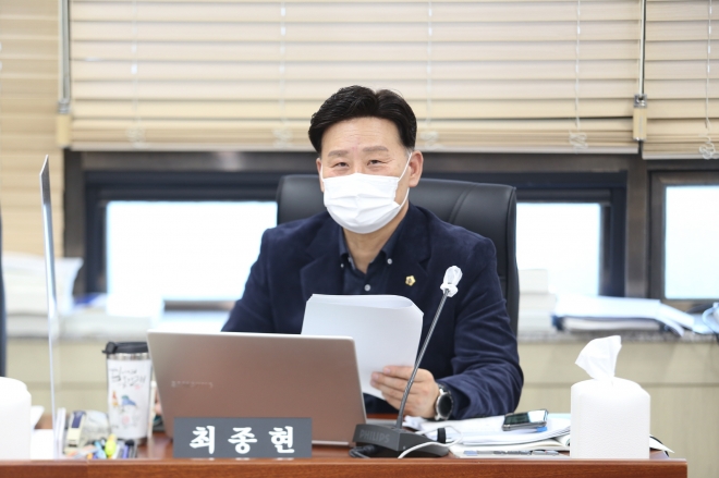 경기도의회 제공