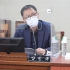 양민규 서울시의원 “매년 90억원 예산 투입에도, 학교시설개방율은 뒷걸음질”