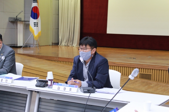 경기도의회 제공