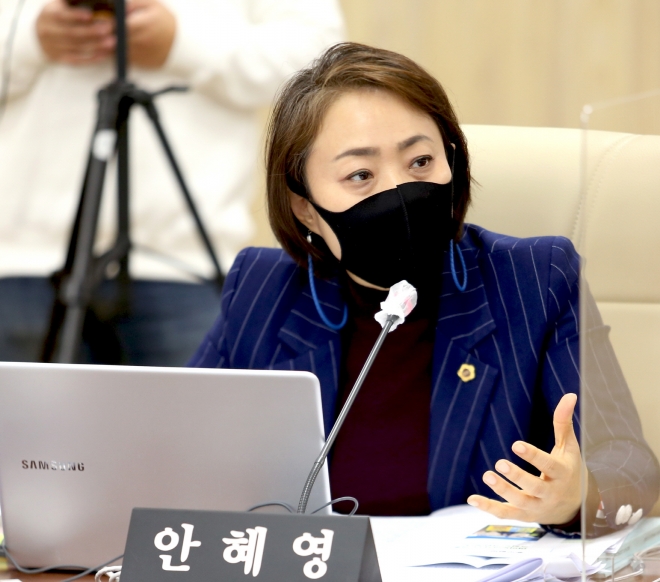 경기도의회 제공