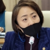안혜영 의원 “미세먼지 측정하는 세계 최초 기술, 환경 문제 열쇠 되길”