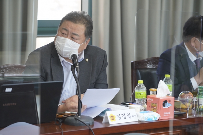 경기도의회 제공