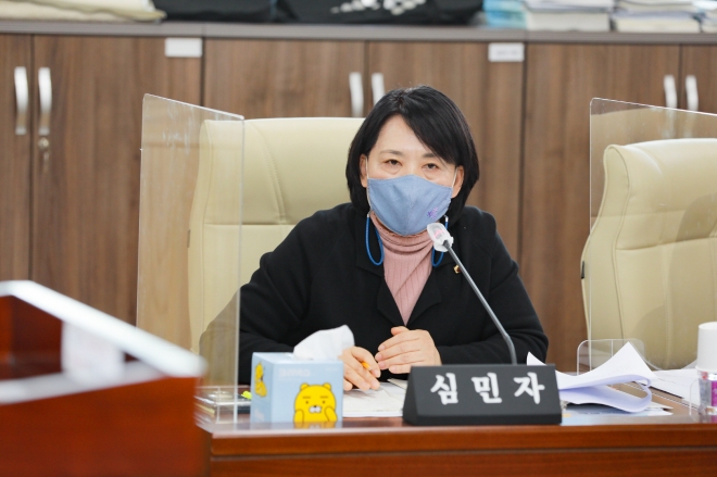 경기동의회 제공