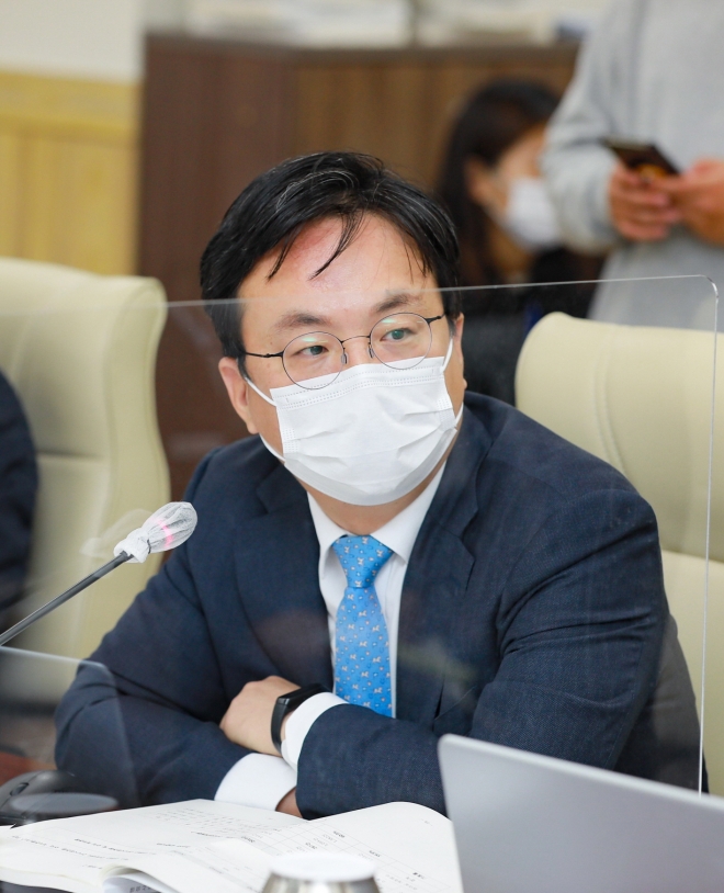 경기도의회 제공