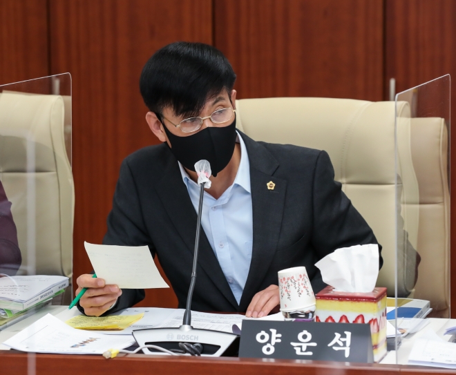 경기도의회 제공