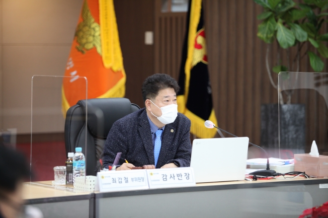 경기도의회 제공