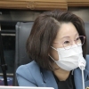 최경자 경기도의원 “혼합형 학습 안착 철저히 준비해야”