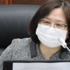 김은주 경기도의원, 코로나 19 상황 쌍방향 원격수업 플랫폼 구축 요청