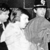 1975~80년 13명 여성 살해한 ‘요크셔 리퍼’ 코로나 치료 거부해 사망