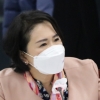 손희정 경기도의원 “경기관광공사만의 주체적인 사업 시행해야”