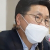 유영호 경기도의원, 현장 점검 없는 여성안심화장실 운영실태 질타