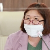 남운선 경기도의원 “사회적경제 특별융자사업 경기신보가 담당하는 것이 적절”