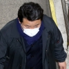 검찰 “김광석씨 부인 명예훼손한 이상호, 징역형 선고해달라”