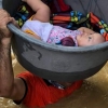 [서울포토] 태풍 ‘밤꼬’ 필리핀 강타… 최소 62명 사망·실종