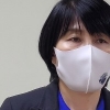 세터 고민 큰 이도희 현대건설 감독 “김다인, 빨리 알 깨고 나왔으면”