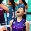 차상현 감독, “흥국생명 김연경의 ‘비매너 논란’ 예상했다”