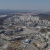 인공지능으로 탑승객 수요에 따라 실시간 노선운영 버스 시범운영