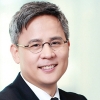 젊은 CEO와 조직개편, 승부수 띄운 아모레 과제는