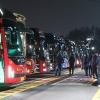 금요일엔 떠나고, 소비는 수도권서… 그들만의 ‘행복도시’