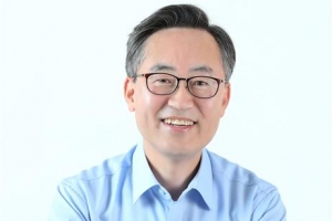 금천 “학습 격차 고민 해결해 드립니다”