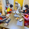 서대문 “장애인·비장애인 모두 이웃사촌”