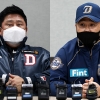 타격도 수비도 팽팽… 결국 KS 변수는 ‘선발투수’