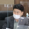 김원기 경기도의원, 화재위험시설에 대한 화재 예방 조치 주문