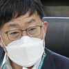 김종찬 경기도의원, 교내 시설물 관련 사고발생 시 책임 주체 문제 제기
