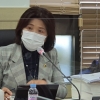 왕성옥 경기도의원 “경기도 의료원 인사관리에 특혜나 차별 없어야”