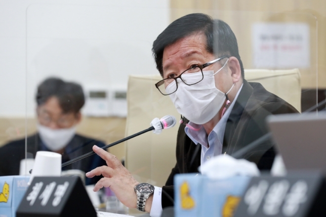 허원 경기도의원