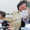 허원 경기도의원, 소통협치국에 산하기관 노동인권 증진 당부