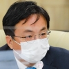 이동현 경기도의원 “경기도청, 경기도 경제자유구역 성공개발 의지 빈약”