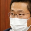 김진일 경기도의원, 다중이용시설 실내공기질 기준 강화 필요성 제기