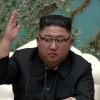 국정원 “김정은, 거물 환전상 처형…비합리적 지시 많아져”