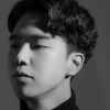 김수영문학상에 이기리… 첫 비등단 신인 수상