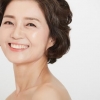 50~60세 탄력 단백질 엘라스틴에 주목하다