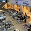 가치공간, 새로운 라이프스타일 팝업마켓 ‘마켓9단’ 선보여