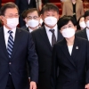반복되는 특임공관장 ‘낙하산’ 논란에 난처한 외교부