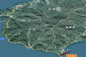 울릉도 하늘길 첫 삽 뜬다…오는 27일 착공, 2025년 개항 목표