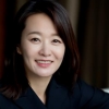 밖에선 힘 못 쓰는 ‘엔씨’…북미법인 ‘6년 연속 적자·자본잠식’