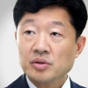 [기고] 특별·신속 입국은 더 확대돼야 한다/우태희 대한상공회의소 상근부회장