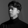 김수영문학상에 ‘비등단’ 이기리 시인