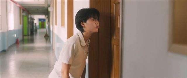 ‘담쟁이’ 이연