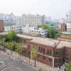 박물관으로 다시 태어나는 용산철도병원